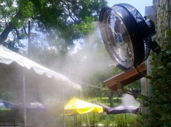 5.-Misting-fan.JPG