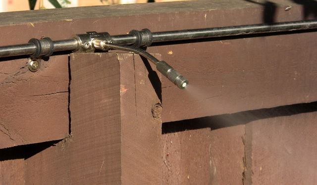 3.-Extention-nozzle.JPG - large