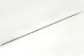 Stainless Steel Line